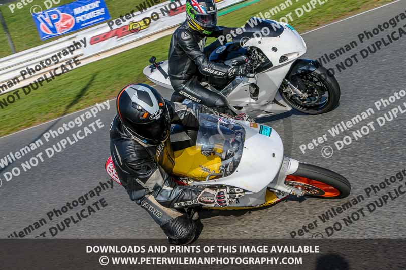 PJM Wedding Photography;enduro digital images;event digital images;eventdigitalimages;mallory park;mallory park photographs;mallory park trackday;mallory park trackday photographs;no limits trackdays;peter wileman photography;racing digital images;trackday digital images;trackday photos